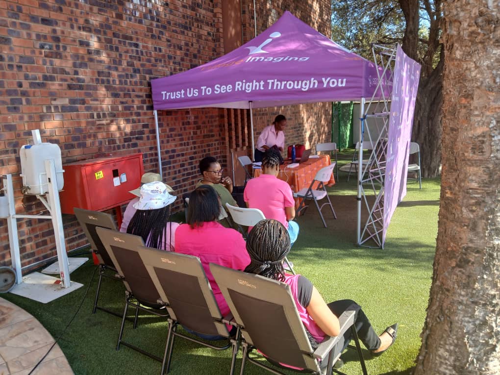 BPC Wellness Day Img